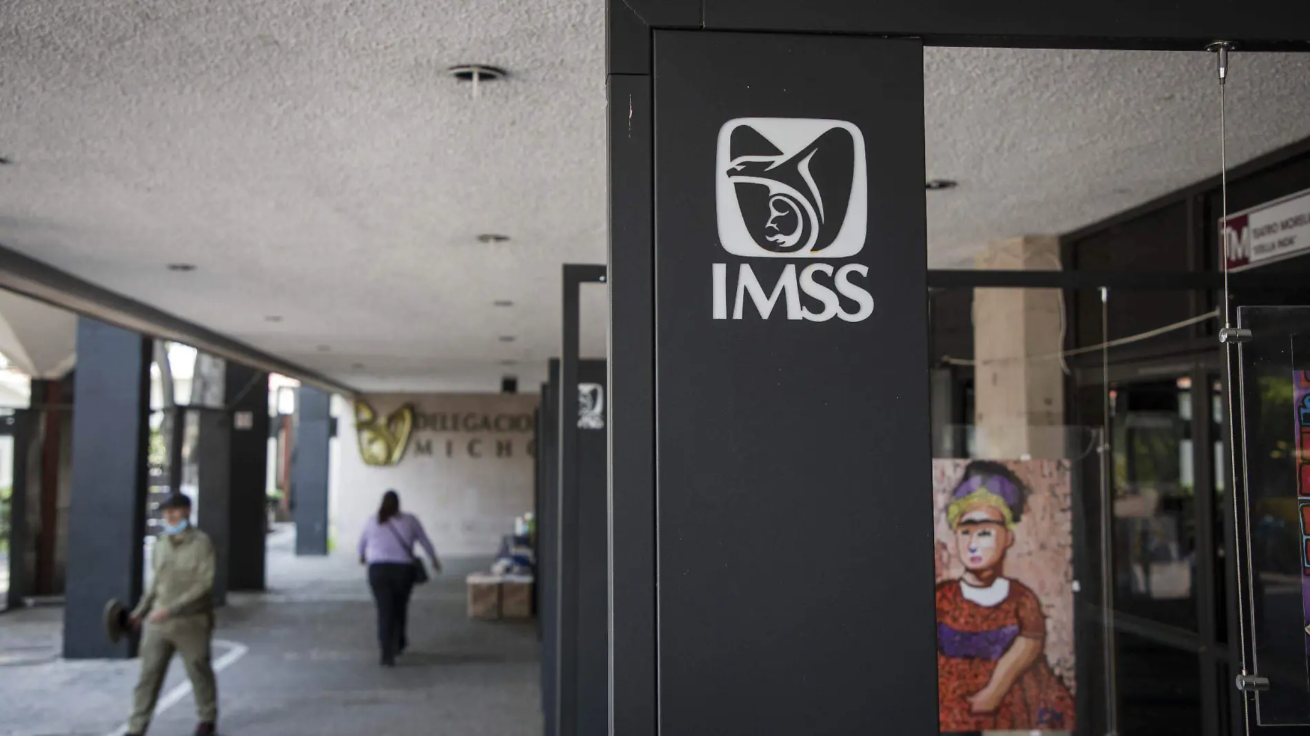 IMSS_CHR (3)